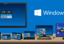 Windows 10 Technical Preview Kurulumu